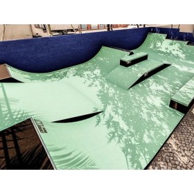 Skate Park